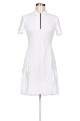 Φόρεμα Colmar, Μέγεθος M, Χρώμα Λευκό, Τιμή 108,56 €