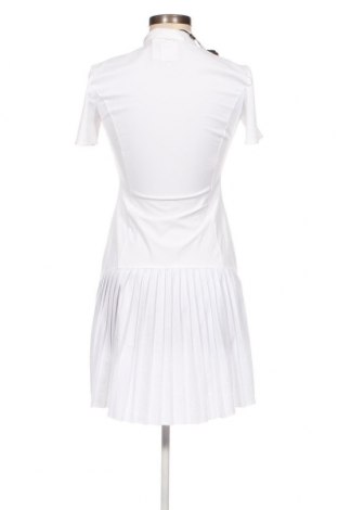 Φόρεμα Colmar, Μέγεθος M, Χρώμα Λευκό, Τιμή 108,56 €