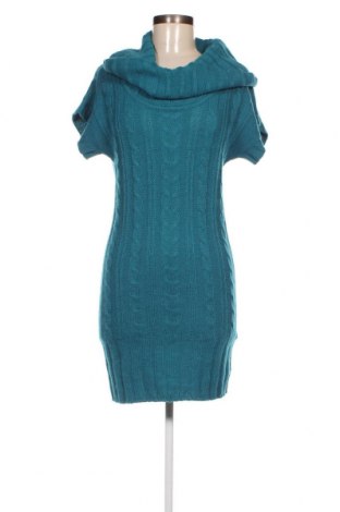 Kleid Colours Of The World, Größe M, Farbe Blau, Preis € 8,07