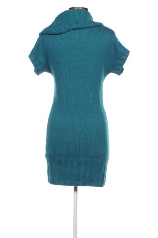 Šaty  Colours Of The World, Veľkosť M, Farba Modrá, Cena  4,93 €