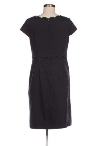 Φόρεμα Comma,, Μέγεθος M, Χρώμα Μπλέ, Τιμή 34,69 €