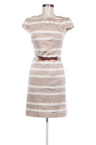 Kleid Comma,, Größe XS, Farbe Mehrfarbig, Preis 25,06 €