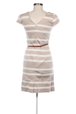 Φόρεμα Comma,, Μέγεθος XS, Χρώμα Πολύχρωμο, Τιμή 25,06 €