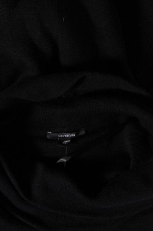 Kleid Comma,, Größe XS, Farbe Schwarz, Preis 41,06 €