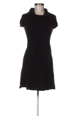 Kleid Comma,, Größe XS, Farbe Schwarz, Preis € 4,52