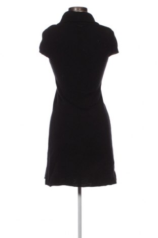 Kleid Comma,, Größe XS, Farbe Schwarz, Preis € 41,06