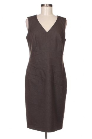 Φόρεμα Comma,, Μέγεθος M, Χρώμα Πολύχρωμο, Τιμή 12,89 €
