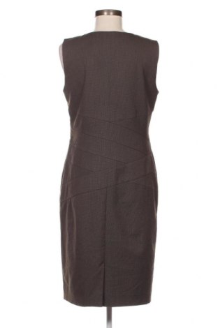 Φόρεμα Comma,, Μέγεθος M, Χρώμα Πολύχρωμο, Τιμή 12,89 €