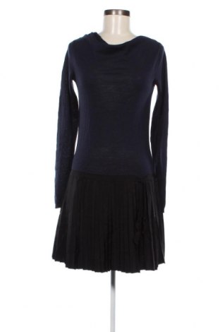 Kleid Comptoir Des Cotonniers, Größe L, Farbe Mehrfarbig, Preis € 33,65