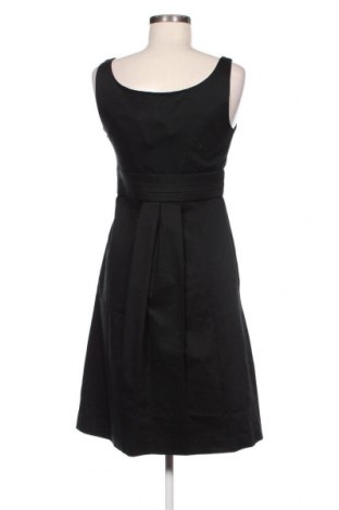 Φόρεμα Conbipel, Μέγεθος L, Χρώμα Μαύρο, Τιμή 22,47 €