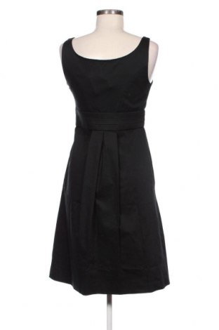 Rochie Conbipel, Mărime S, Culoare Negru, Preț 112,08 Lei