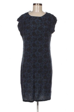 Φόρεμα Conbipel, Μέγεθος XL, Χρώμα Πολύχρωμο, Τιμή 16,04 €