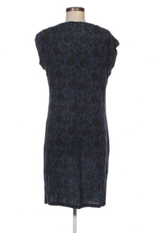 Φόρεμα Conbipel, Μέγεθος XL, Χρώμα Πολύχρωμο, Τιμή 16,04 €