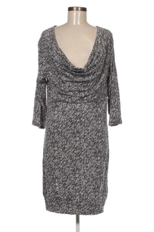Kleid Conbipel, Größe XXL, Farbe Mehrfarbig, Preis 16,04 €