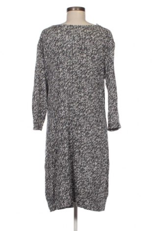 Kleid Conbipel, Größe XXL, Farbe Mehrfarbig, Preis € 16,04