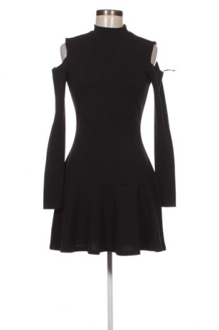 Šaty  CoolCat, Velikost M, Barva Černá, Cena  141,00 Kč