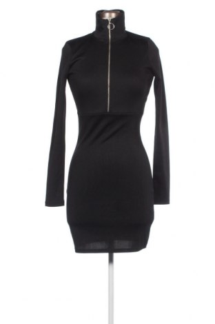 Kleid CoolCat, Größe XS, Farbe Schwarz, Preis € 8,35