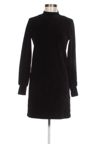 Šaty  Costes, Veľkosť XS, Farba Čierna, Cena  3,47 €
