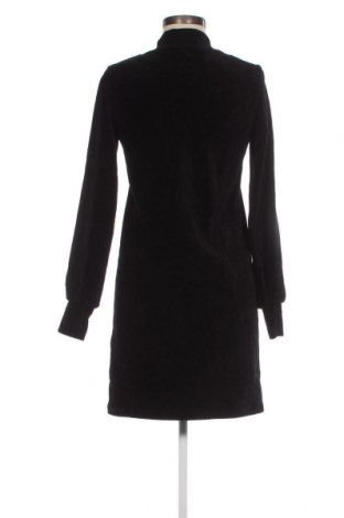 Kleid Costes, Größe XS, Farbe Schwarz, Preis € 3,79