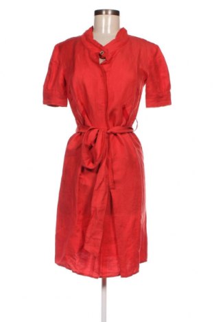 Rochie Costume National, Mărime M, Culoare Roșu, Preț 314,31 Lei