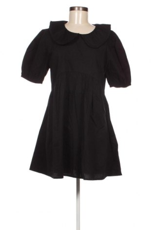 Kleid Cotton On, Größe L, Farbe Schwarz, Preis 11,14 €
