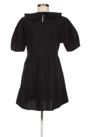 Φόρεμα Cotton On, Μέγεθος L, Χρώμα Μαύρο, Τιμή 10,67 €