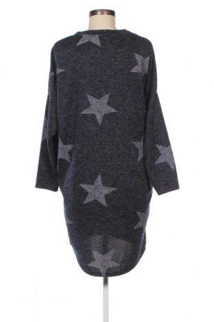 Kleid Creme Fraiche, Größe S, Farbe Mehrfarbig, Preis € 5,21