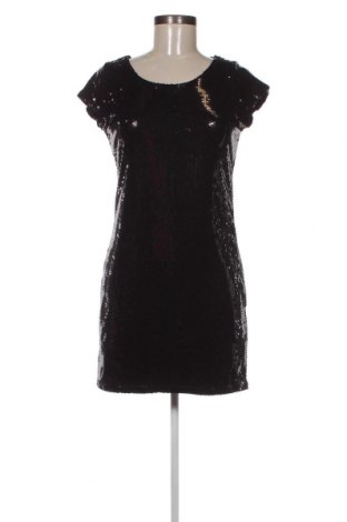 Kleid Cubus, Größe S, Farbe Schwarz, Preis € 3,23