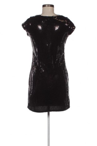 Kleid Cubus, Größe S, Farbe Schwarz, Preis 3,23 €
