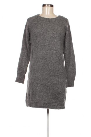Kleid Cubus, Größe XS, Farbe Grau, Preis € 7,06