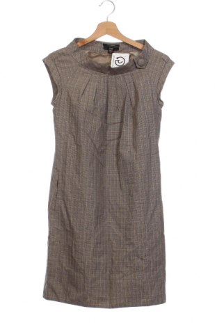 Kleid Cue, Größe XS, Farbe Mehrfarbig, Preis € 9,06