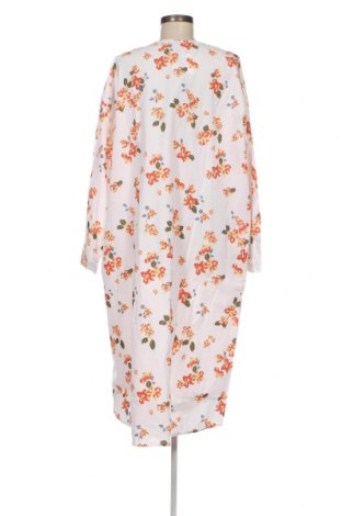 Φόρεμα Culture, Μέγεθος L, Χρώμα Πολύχρωμο, Τιμή 9,46 €