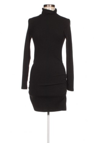Kleid DAZY, Größe S, Farbe Schwarz, Preis 4,04 €