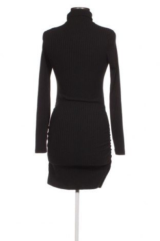 Φόρεμα DAZY, Μέγεθος S, Χρώμα Μαύρο, Τιμή 4,31 €