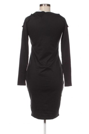Šaty  DKNY, Veľkosť S, Farba Čierna, Cena  34,71 €