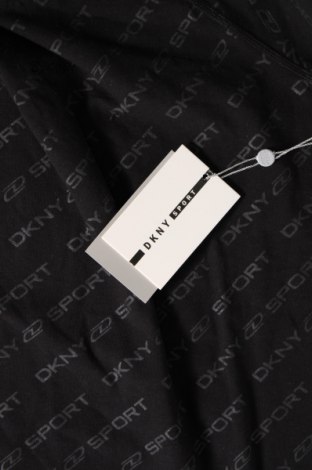 Šaty  DKNY, Veľkosť S, Farba Čierna, Cena  107,73 €