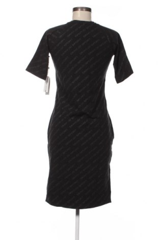 Φόρεμα DKNY, Μέγεθος S, Χρώμα Μαύρο, Τιμή 43,09 €