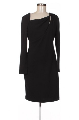 Šaty  DKNY, Velikost M, Barva Černá, Cena  1 877,00 Kč