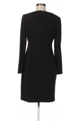 Φόρεμα DKNY, Μέγεθος M, Χρώμα Μαύρο, Τιμή 66,76 €