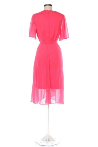 Rochie DKNY, Mărime S, Culoare Roz, Preț 990,13 Lei