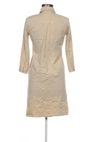 Kleid DKNY, Größe S, Farbe Beige, Preis € 64,72