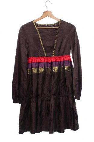 Šaty  DKNY, Velikost XS, Barva Vícebarevné, Cena  452,00 Kč