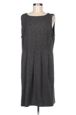 Kleid DKNYC, Größe XL, Farbe Grau, Preis 9,58 €