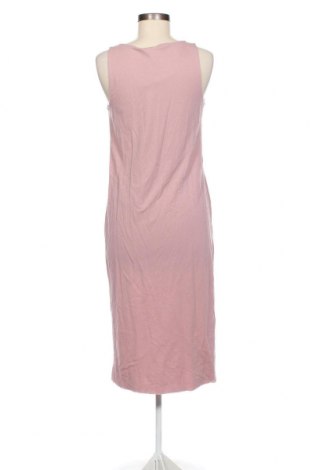 Φόρεμα Dagmar, Μέγεθος XS, Χρώμα Ρόζ , Τιμή 12,66 €
