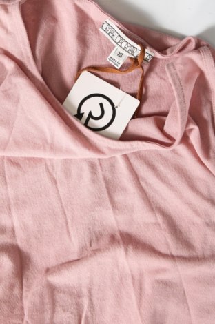 Φόρεμα Dagmar, Μέγεθος XS, Χρώμα Ρόζ , Τιμή 12,66 €