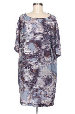 Kleid Dagmar, Größe M, Farbe Mehrfarbig, Preis 9,71 €