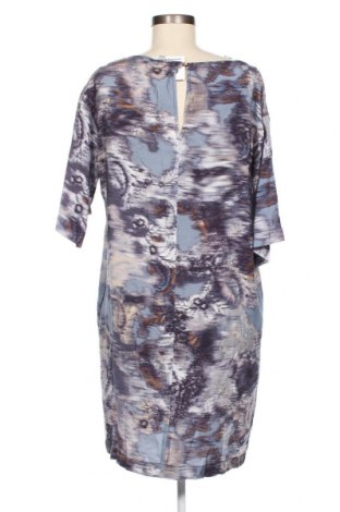 Φόρεμα Dagmar, Μέγεθος M, Χρώμα Πολύχρωμο, Τιμή 8,63 €