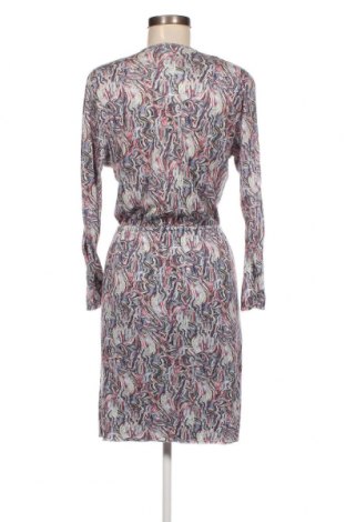 Kleid Dagmar, Größe S, Farbe Mehrfarbig, Preis € 9,71