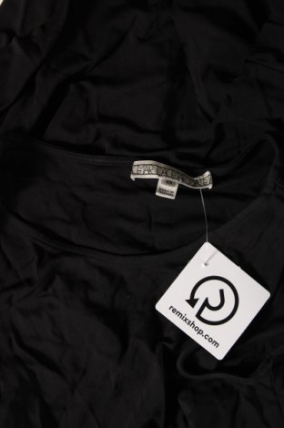 Kleid Dagmar, Größe XS, Farbe Schwarz, Preis 25,89 €