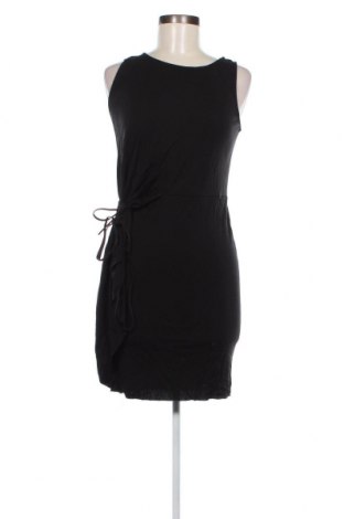 Kleid Dagmar, Größe XS, Farbe Schwarz, Preis 18,12 €